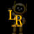 Leo R