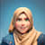 Aisha