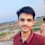 Ajay Daheriya