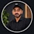 Malik Waseem