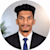 Chandru