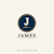 James Carter