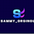 SAMMY ORGINOLD