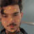 M Ishaq