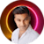 Seenivasan