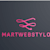 Mart W