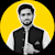 Junaid Qureshi
