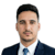 Jamal Jabbour
