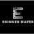 Edinger H
