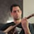 Matthieu B
