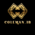 Colomen