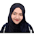 Warda