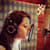 Dorothy Melody