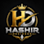 Hashir Khan