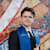 Norberto A.V