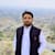 Muhammad Danyal