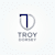 Troy Dorsey
