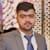 Uzair