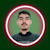 Jawad