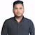 Rubel H
