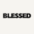 Blessed Gabriel