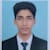 RehmanDanish
