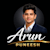 Arun Puneesh