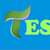 tesland23