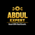 ABDUL 
