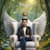 Irfan