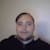 Silviu S