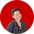 Han Phyo Aung