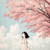 Blush V
