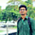 Shaan Ishfar
