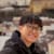 Kevin Yang