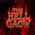 Hellgaow
