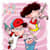 Candytoon