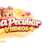 Milapeculiar