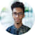 Mahbub