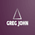 Greg J