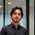 Hadi VA 