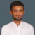 Majid Shah