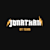 Jonathan