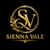 Sienna vale