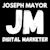 Joseph M