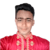 Imran Hossain