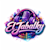 ElJabalky