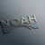 Noah Miller