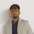 Ayush Y