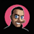 Mike P